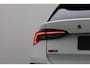 Skoda Octavia Combi 1.4 TSI 245 pk DSG RS iV PHEV Business | Adaptief onderstel | Trekhaak | Matrix LED | Head-Up Display | Achteruitrijcamera
