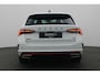 Skoda Octavia Combi 1.4 TSI 245 pk DSG RS iV PHEV Business | Adaptief onderstel | Trekhaak | Matrix LED | Head-Up Display | Achteruitrijcamera