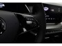 Skoda Octavia Combi 1.4 TSI 245 pk DSG RS iV PHEV Business | Adaptief onderstel | Trekhaak | Matrix LED | Head-Up Display | Achteruitrijcamera