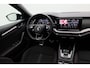 Skoda Octavia Combi 1.4 TSI 245 pk DSG RS iV PHEV Business | Adaptief onderstel | Trekhaak | Matrix LED | Head-Up Display | Achteruitrijcamera
