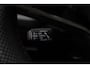 Skoda Octavia Combi 1.4 TSI 245 pk DSG RS iV PHEV Business | Adaptief onderstel | Trekhaak | Matrix LED | Head-Up Display | Achteruitrijcamera