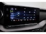 Skoda Octavia Combi 1.4 TSI 245 pk DSG RS iV PHEV Business | Adaptief onderstel | Trekhaak | Matrix LED | Head-Up Display | Achteruitrijcamera