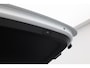 Skoda Octavia Combi 1.4 TSI 245 pk DSG RS iV PHEV Business | Adaptief onderstel | Trekhaak | Matrix LED | Head-Up Display | Achteruitrijcamera