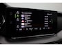 Skoda Octavia Combi 1.4 TSI 245 pk DSG RS iV PHEV Business | Adaptief onderstel | Trekhaak | Matrix LED | Head-Up Display | Achteruitrijcamera