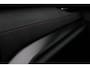 Skoda Octavia Combi 1.4 TSI 245 pk DSG RS iV PHEV Business | Adaptief onderstel | Trekhaak | Matrix LED | Head-Up Display | Achteruitrijcamera