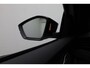 Skoda Octavia Combi 1.4 TSI 245 pk DSG RS iV PHEV Business | Adaptief onderstel | Trekhaak | Matrix LED | Head-Up Display | Achteruitrijcamera