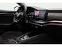 Skoda Octavia Combi 1.4 TSI 245 pk DSG RS iV PHEV Business | Adaptief onderstel | Trekhaak | Matrix LED | Head-Up Display | Achteruitrijcamera