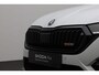 Skoda Octavia Combi 1.4 TSI 245 pk DSG RS iV PHEV Business | Adaptief onderstel | Trekhaak | Matrix LED | Head-Up Display | Achteruitrijcamera