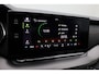 Skoda Octavia Combi 1.4 TSI 245 pk DSG RS iV PHEV Business | Adaptief onderstel | Trekhaak | Matrix LED | Head-Up Display | Achteruitrijcamera