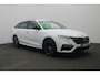 Skoda Octavia Combi 1.4 TSI 245 pk DSG RS iV PHEV Business | Adaptief onderstel | Trekhaak | Matrix LED | Head-Up Display | Achteruitrijcamera