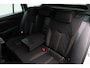 Skoda Octavia Combi 1.4 TSI 245 pk DSG RS iV PHEV Business | Adaptief onderstel | Trekhaak | Matrix LED | Head-Up Display | Achteruitrijcamera