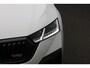 Skoda Octavia Combi 1.4 TSI 245 pk DSG RS iV PHEV Business | Adaptief onderstel | Trekhaak | Matrix LED | Head-Up Display | Achteruitrijcamera