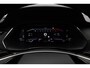 Skoda Octavia Combi 1.4 TSI 245 pk DSG RS iV PHEV Business | Adaptief onderstel | Trekhaak | Matrix LED | Head-Up Display | Achteruitrijcamera