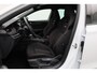 Skoda Octavia Combi 1.4 TSI 245 pk DSG RS iV PHEV Business | Adaptief onderstel | Trekhaak | Matrix LED | Head-Up Display | Achteruitrijcamera