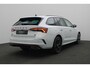 Skoda Octavia Combi 1.4 TSI 245 pk DSG RS iV PHEV Business | Adaptief onderstel | Trekhaak | Matrix LED | Head-Up Display | Achteruitrijcamera