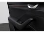 Skoda Octavia Combi 1.4 TSI 245 pk DSG RS iV PHEV Business | Adaptief onderstel | Trekhaak | Matrix LED | Head-Up Display | Achteruitrijcamera