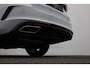 Skoda Octavia Combi 1.4 TSI 245 pk DSG RS iV PHEV Business | Adaptief onderstel | Trekhaak | Matrix LED | Head-Up Display | Achteruitrijcamera