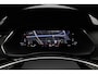Skoda Octavia Combi 1.4 TSI 245 pk DSG RS iV PHEV Business | Adaptief onderstel | Trekhaak | Matrix LED | Head-Up Display | Achteruitrijcamera