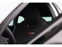Skoda Octavia Combi 1.4 TSI 245 pk DSG RS iV PHEV Business | Adaptief onderstel | Trekhaak | Matrix LED | Head-Up Display | Achteruitrijcamera