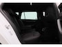 Skoda Octavia Combi 1.4 TSI 245 pk DSG RS iV PHEV Business | Adaptief onderstel | Trekhaak | Matrix LED | Head-Up Display | Achteruitrijcamera