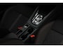 Skoda Octavia Combi 1.4 TSI 245 pk DSG RS iV PHEV Business | Adaptief onderstel | Trekhaak | Matrix LED | Head-Up Display | Achteruitrijcamera