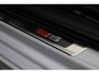 Skoda Octavia Combi 1.4 TSI 245 pk DSG RS iV PHEV Business | Adaptief onderstel | Trekhaak | Matrix LED | Head-Up Display | Achteruitrijcamera