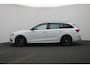 Skoda Octavia Combi 1.4 TSI 245 pk DSG RS iV PHEV Business | Adaptief onderstel | Trekhaak | Matrix LED | Head-Up Display | Achteruitrijcamera