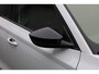 Skoda Octavia Combi 1.4 TSI 245 pk DSG RS iV PHEV Business | Adaptief onderstel | Trekhaak | Matrix LED | Head-Up Display | Achteruitrijcamera