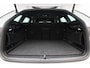 Skoda Octavia Combi 1.4 TSI 245 pk DSG RS iV PHEV Business | Adaptief onderstel | Trekhaak | Matrix LED | Head-Up Display | Achteruitrijcamera
