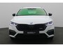 Skoda Octavia Combi 1.4 TSI 245 pk DSG RS iV PHEV Business | Adaptief onderstel | Trekhaak | Matrix LED | Head-Up Display | Achteruitrijcamera
