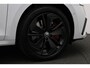 Skoda Octavia Combi 1.4 TSI 245 pk DSG RS iV PHEV Business | Adaptief onderstel | Trekhaak | Matrix LED | Head-Up Display | Achteruitrijcamera