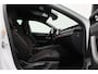 Skoda Octavia Combi 1.4 TSI 245 pk DSG RS iV PHEV Business | Adaptief onderstel | Trekhaak | Matrix LED | Head-Up Display | Achteruitrijcamera