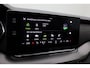 Skoda Octavia Combi 1.4 TSI 245 pk DSG RS iV PHEV Business | Adaptief onderstel | Trekhaak | Matrix LED | Head-Up Display | Achteruitrijcamera