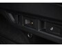 Skoda Octavia Combi 1.4 TSI 245 pk DSG RS iV PHEV Business | Adaptief onderstel | Trekhaak | Matrix LED | Head-Up Display | Achteruitrijcamera