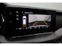 Skoda Octavia Combi 1.4 TSI 245 pk DSG RS iV PHEV Business | Adaptief onderstel | Trekhaak | Matrix LED | Head-Up Display | Achteruitrijcamera