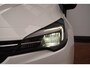 Opel Astra Sports Tourer 1.2 T 110PK Design & Tech+Led+navigatie+camera+Half-leder+Nieuwe-Ketting = 21-DECEMBER 2021