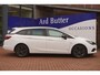 Opel Astra Sports Tourer 1.2 T 110PK Design & Tech+Led+navigatie+camera+Half-leder+Nieuwe-Ketting = 21-DECEMBER 2021