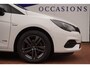 Opel Astra Sports Tourer 1.2 T 110PK Design & Tech+Led+navigatie+camera+Half-leder+Nieuwe-Ketting = 21-DECEMBER 2021