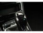 Opel Astra Sports Tourer 1.2 T 110PK Design & Tech+Led+navigatie+camera+Half-leder+Nieuwe-Ketting = 21-DECEMBER 2021