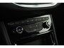 Opel Astra Sports Tourer 1.2 T 110PK Design & Tech+Led+navigatie+camera+Half-leder+Nieuwe-Ketting = 21-DECEMBER 2021