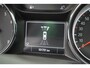 Opel Astra Sports Tourer 1.2 T 110PK Design & Tech+Led+navigatie+camera+Half-leder+Nieuwe-Ketting = 21-DECEMBER 2021