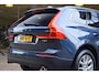 Volvo XC60 2.0 T8 AWD Momentum Pro met Pano