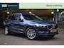 Volvo XC60 2.0 T8 AWD Momentum Pro met Pano
