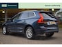 Volvo XC60 2.0 T8 AWD Momentum Pro met Pano