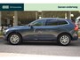 Volvo XC60 2.0 T8 AWD Mom Pro met Pano/Leer/Led/Stoelverwarmi