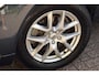 Volvo XC60 2.0 T8 AWD Momentum Pro met Pano