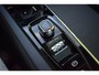 Volvo XC60 2.0 T8 AWD Mom Pro met Pano/Leer/Led/Stoelverwarmi