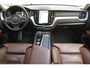 Volvo XC60 2.0 T8 AWD Mom Pro met Pano/Leer/Led/Stoelverwarmi