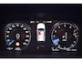 Volvo XC60 2.0 T8 AWD Momentum Pro met Pano