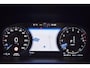 Volvo XC60 2.0 T8 AWD Momentum Pro met Pano